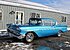 1958 Chevrolet Bel Air for sale 101460162